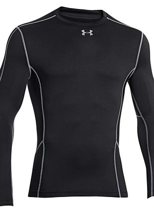 Набор леггинсы under armour 7