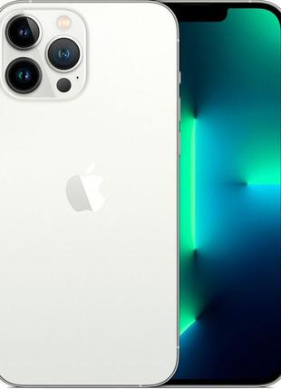 Apple iphone 13 pro max 256gb gold