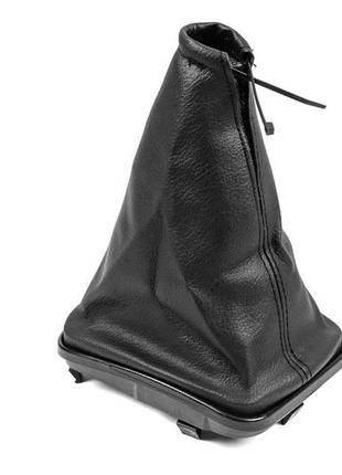 Чохол кпп 735496906 (оем) для fiat linea рр