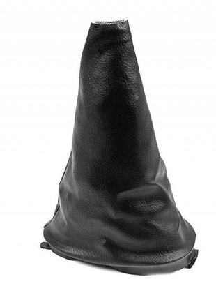 Чехол кпп 6001549570 (оэм) для dacia logan i