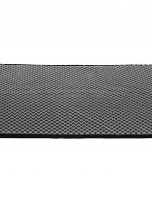 Коврик багажника (eva, серый) для ford galaxy 1995-2006 гг