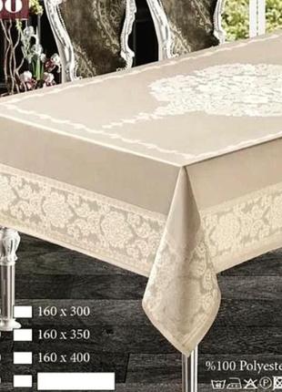 Тефлонова скатертина туреччина