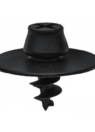 Клипса opel (фиттинг в пол) для тюнинг opel