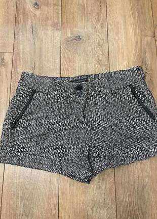 Шорты