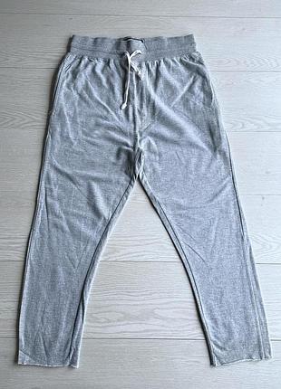 Спортивні штани primark essentials