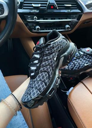 Nike air max tn plus france