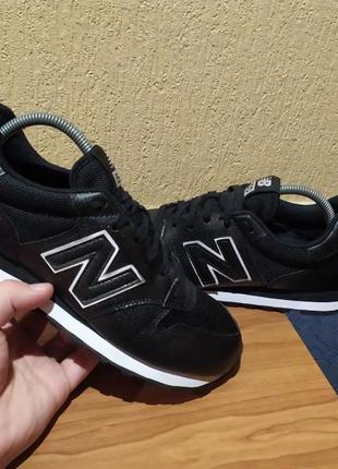 new balance 42