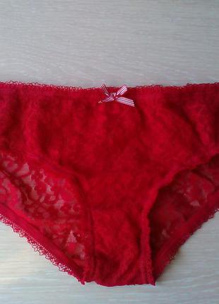 Трусы no secret