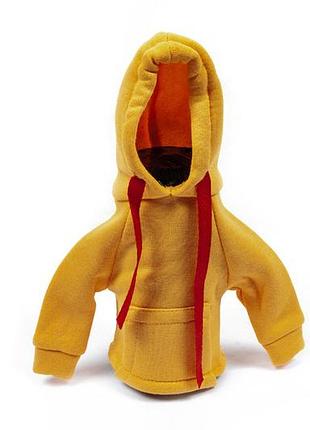 Чохол кпп кофта-худі v907 для універсальні товари