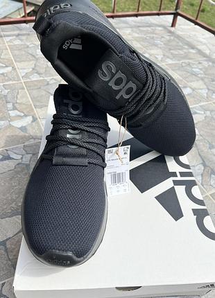 Кросівки star wars x adidas ultra boost sl x wing orangegrey adapt