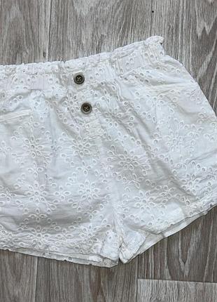 Шорты