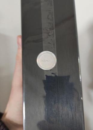 Armaf club de nuit man intense парфюмированная вода для мужчин