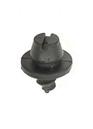 Фиттинг в пол skoda круг для тюнинг skoda