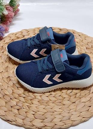 Кросівки 🔥