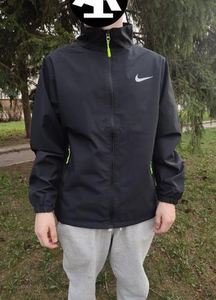 Куртка nike