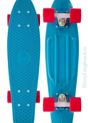 Пенни борд penny board
