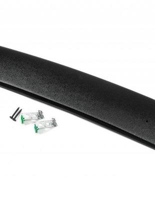 Зимняя решетка (2000-2010) глянцевая для volkswagen sharan