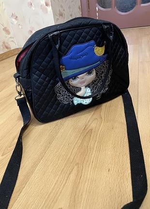 Сумка