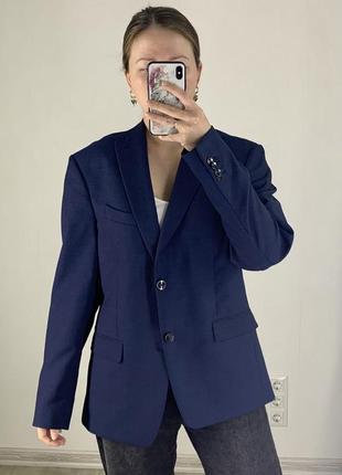 Піджак zara