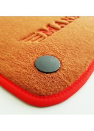 Клипса mercedes-benz для тюнинг mercedes