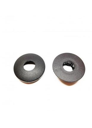 Клипса volvo для тюнинг volvo