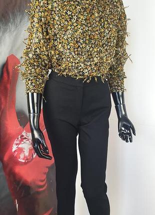 Брюки massimo dutti