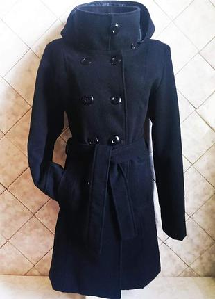 Пальто