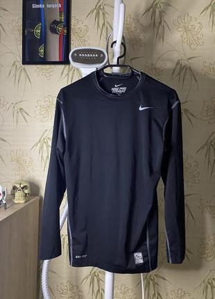 Термо nike pro combat