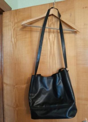 Сумка,,woman  accessories "