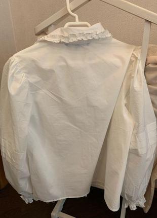 Блуза жіноча walter baker2 фото