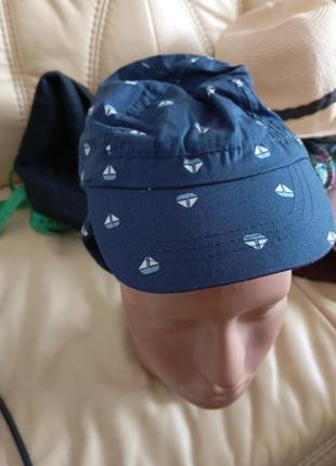 Бейс до1 року