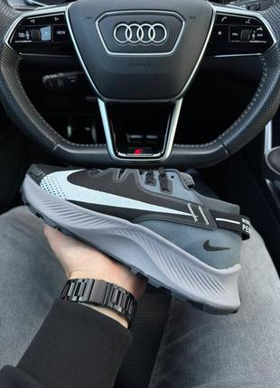 Кроссовки hyperdunk nike sb portmore ii solar sneaker