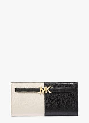 Женский кошелек michael kors1 фото