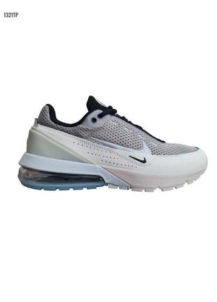 Мужские кроссовки nike air max 270 pulse cobblestone4 фото