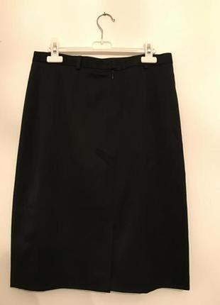 Вінтажна юбка