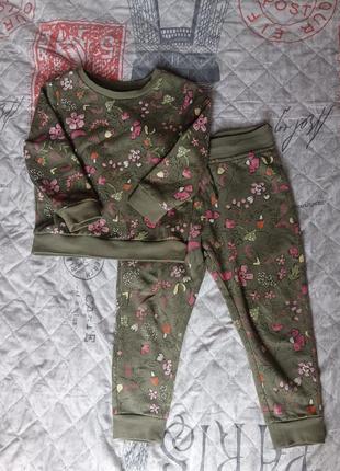 Костюм zapatillas de running New Balance hombre neutro amortiguación media talla 19