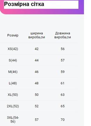 Жіноча футболка поло з довгим рукавом, футболка поло темно-синього кольору, футболка поло жіноча, поло з довгим рукавом2 фото