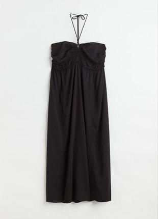 Літня платтячко))