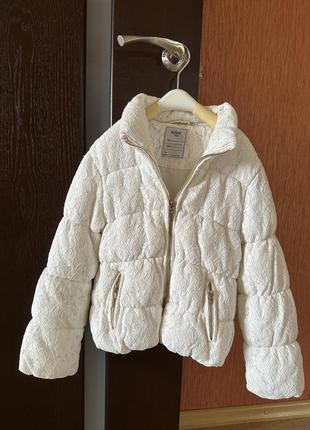 Куртка «mayoral» акція‼️😍