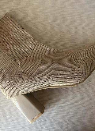 Сапоги-релки