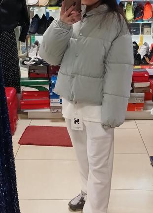 Курточка