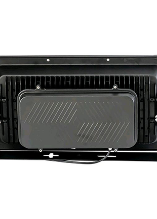 Прожектор світлодіодний leopar-400 400w 6400к2 фото
