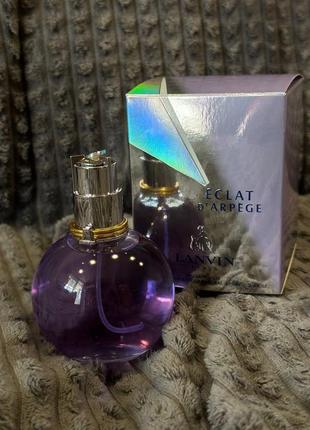 Парфуми - eclat d arpege