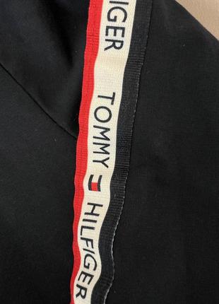 Кофта для мальчика, кофта для хлопчика, кофта дитяча, кофта для мальчика, кофта детская мальчик 5