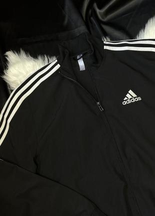 Мужская олимпийка adidas7 фото