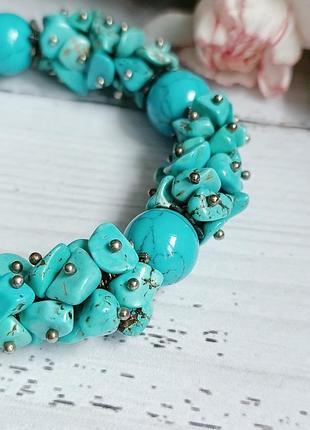 Комплект "тиффани" 3