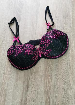 Бюстгальтер от marks & spencer,размер 65 dd