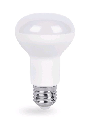Світлодіодна лампа feron lb-463 9w e27 4000k2 фото
