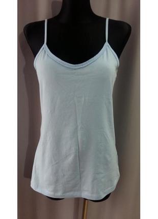 Майка, топ женская s'oliver