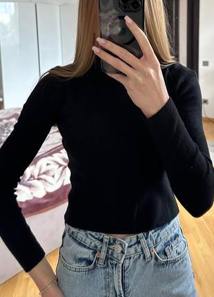 Кофта 2